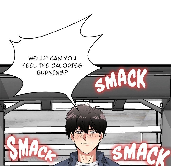 Start Game Chapter 35 - Manhwa18.com