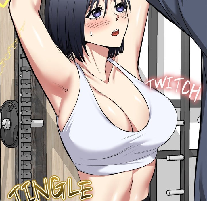 Start Game Chapter 35 - Manhwa18.com