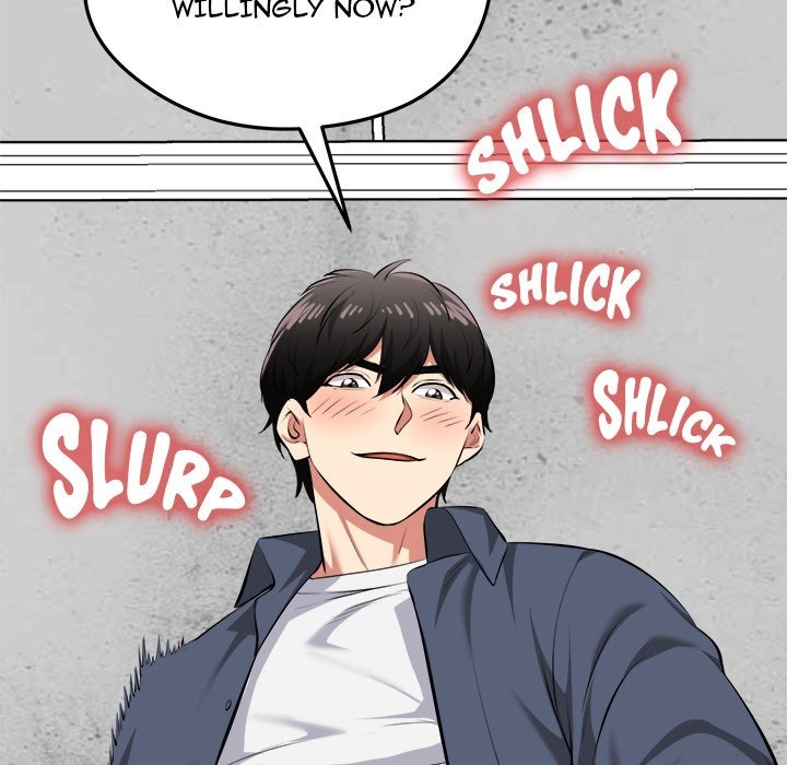 Start Game Chapter 35 - Manhwa18.com