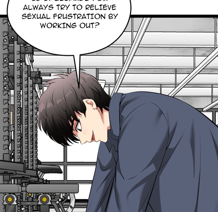 Start Game Chapter 35 - Manhwa18.com