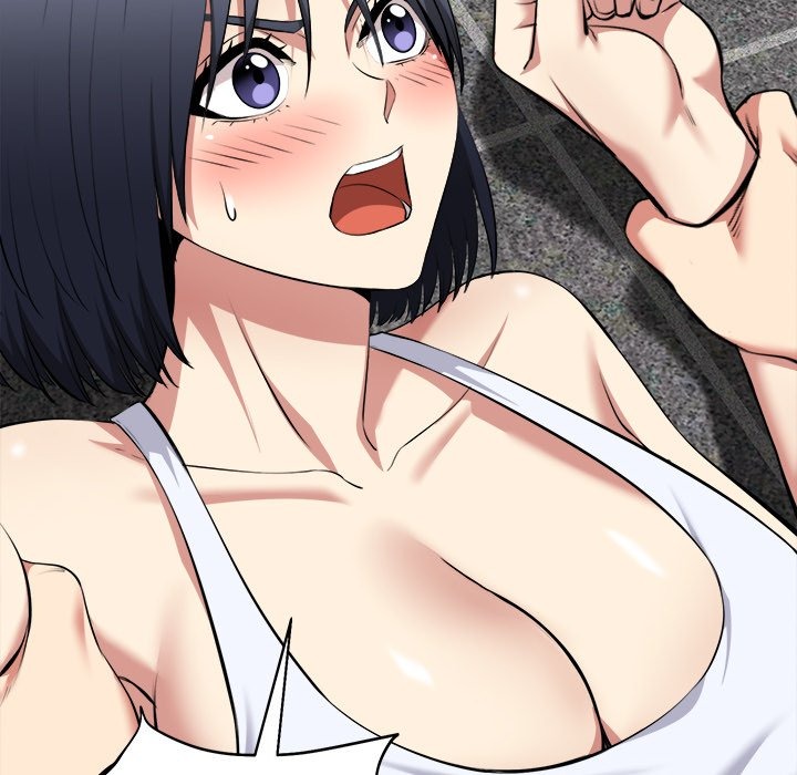 Start Game Chapter 35 - Manhwa18.com