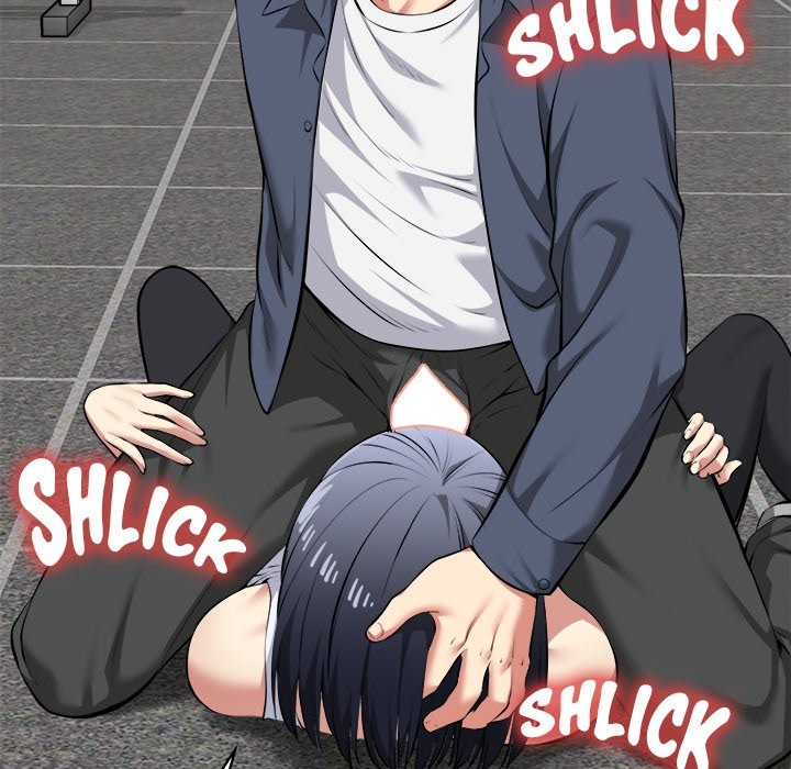 Start Game Chapter 35 - Manhwa18.com