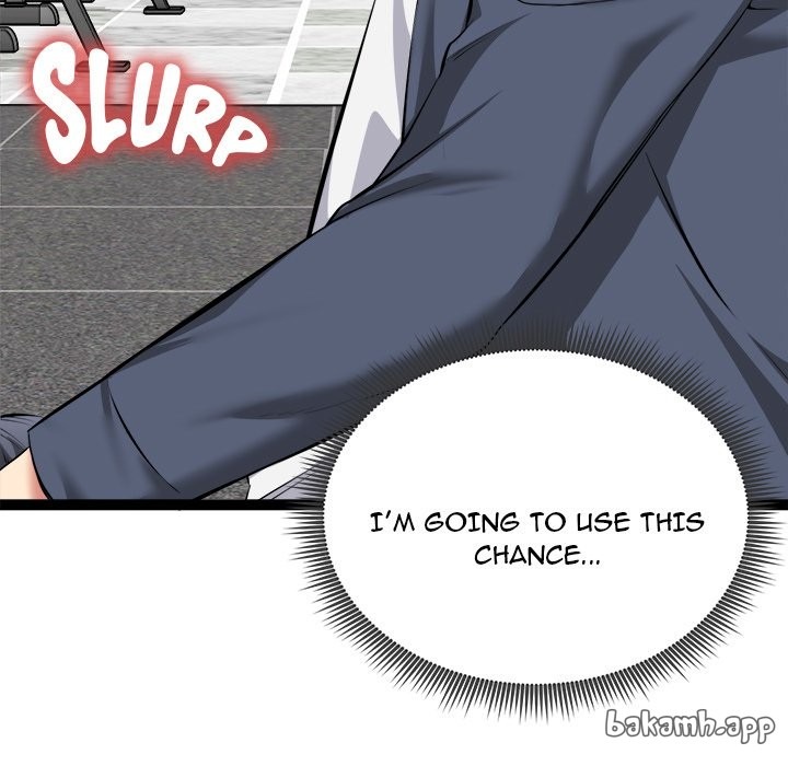 Start Game Chapter 35 - Manhwa18.com