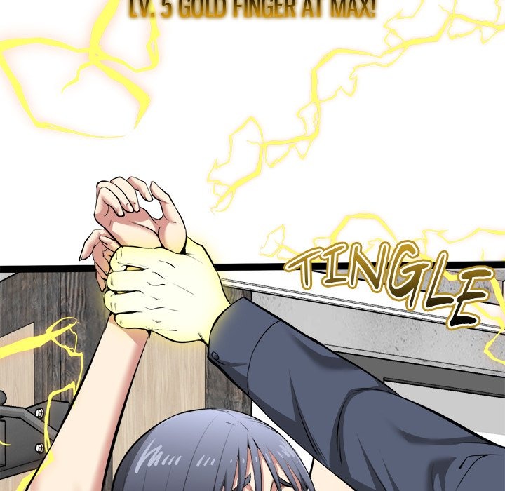 Start Game Chapter 35 - Manhwa18.com