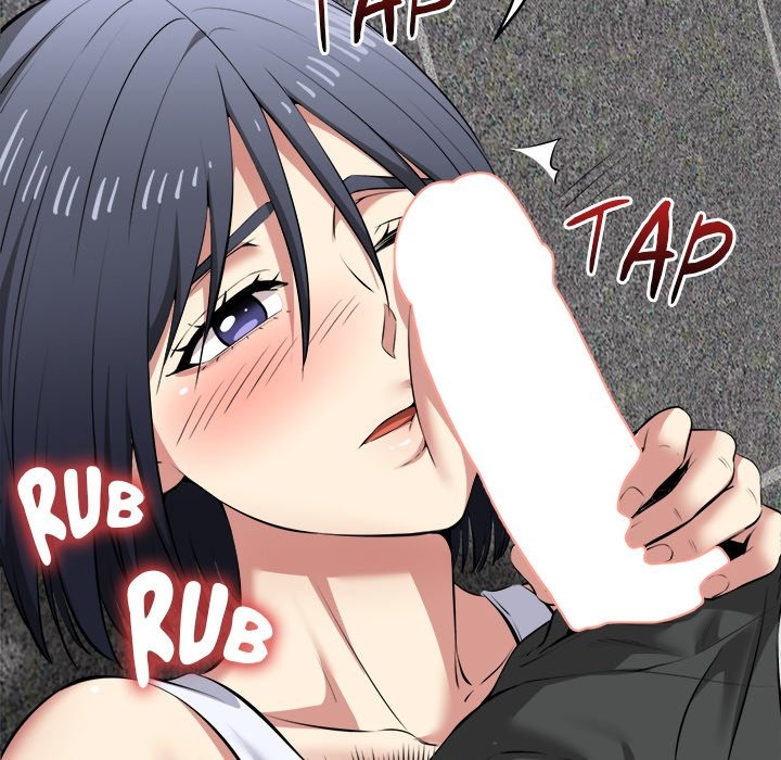 Start Game Chapter 35 - Manhwa18.com