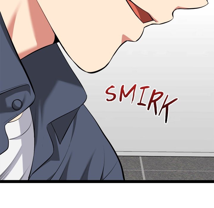 Start Game Chapter 35 - Manhwa18.com