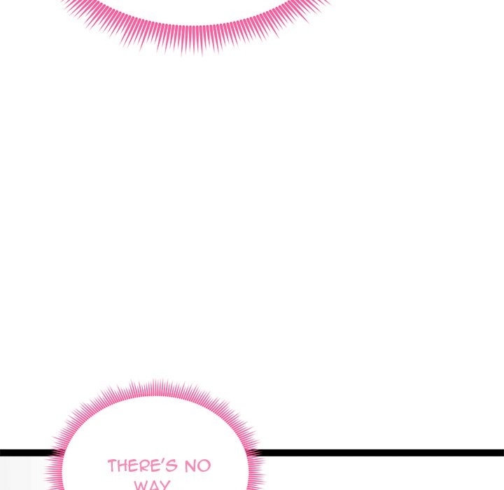 Start Game Chapter 35 - Manhwa18.com