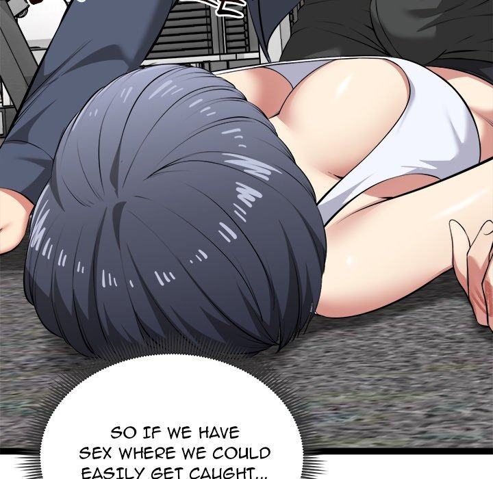 Start Game Chapter 35 - Manhwa18.com