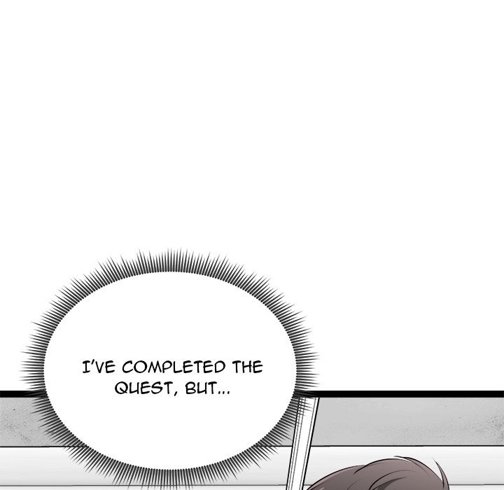 Start Game Chapter 35 - Manhwa18.com