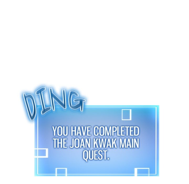 Start Game Chapter 35 - Manhwa18.com