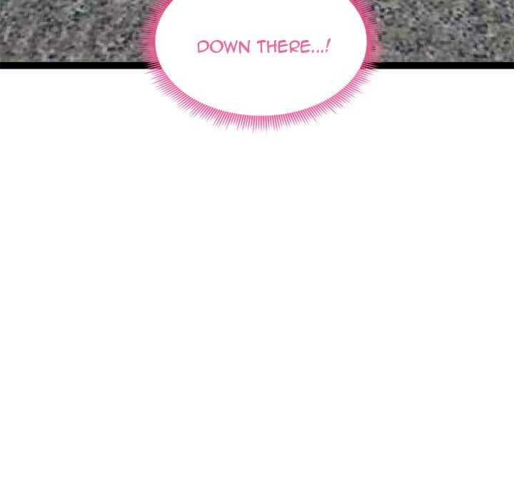 Start Game Chapter 35 - Manhwa18.com