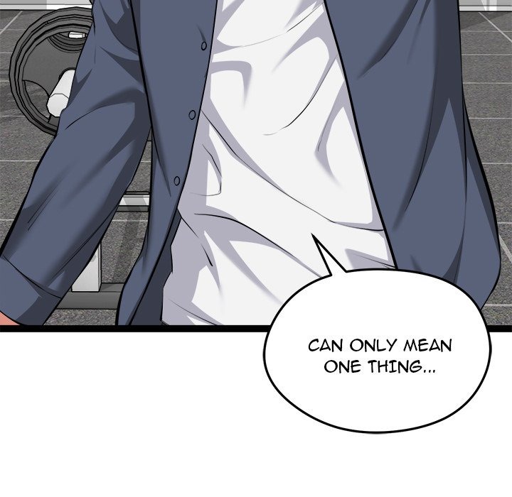 Start Game Chapter 35 - Manhwa18.com