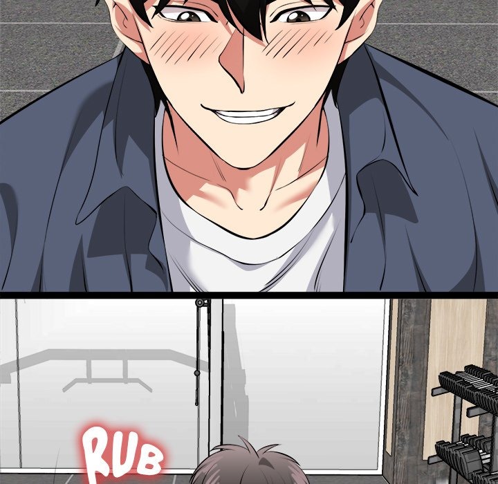 Start Game Chapter 35 - Manhwa18.com