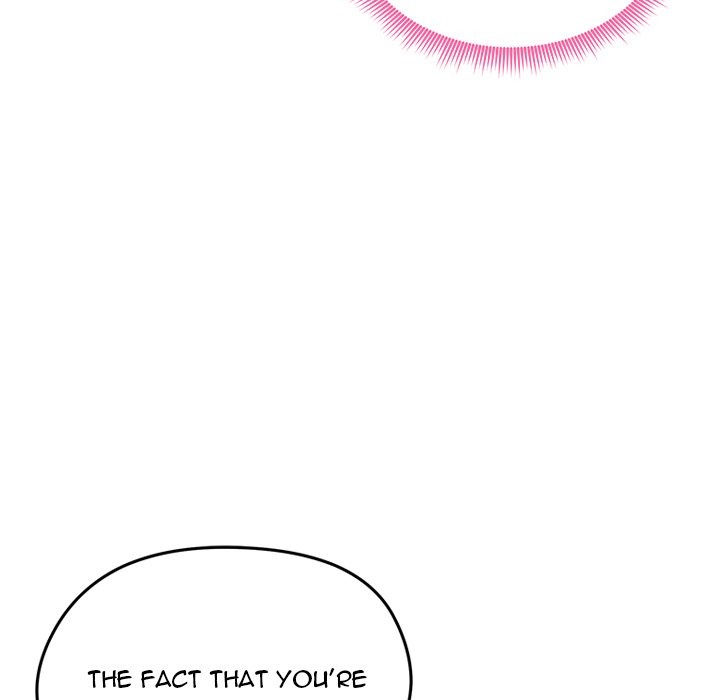 Start Game Chapter 35 - Manhwa18.com