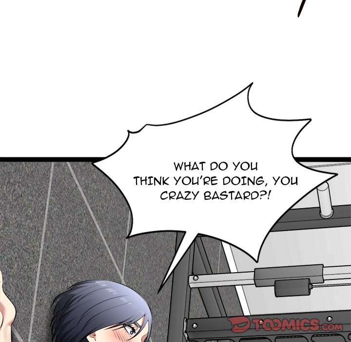 Start Game Chapter 35 - Manhwa18.com