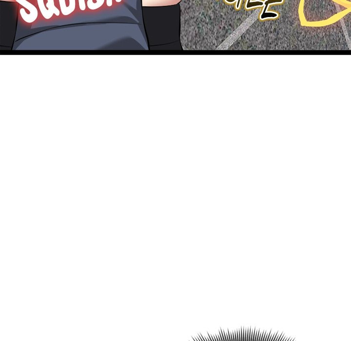 Start Game Chapter 35 - Manhwa18.com