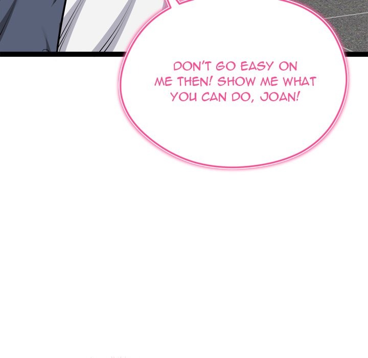 Start Game Chapter 35 - Manhwa18.com