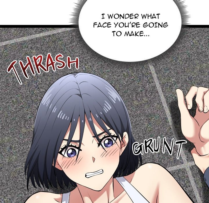 Start Game Chapter 35 - Manhwa18.com