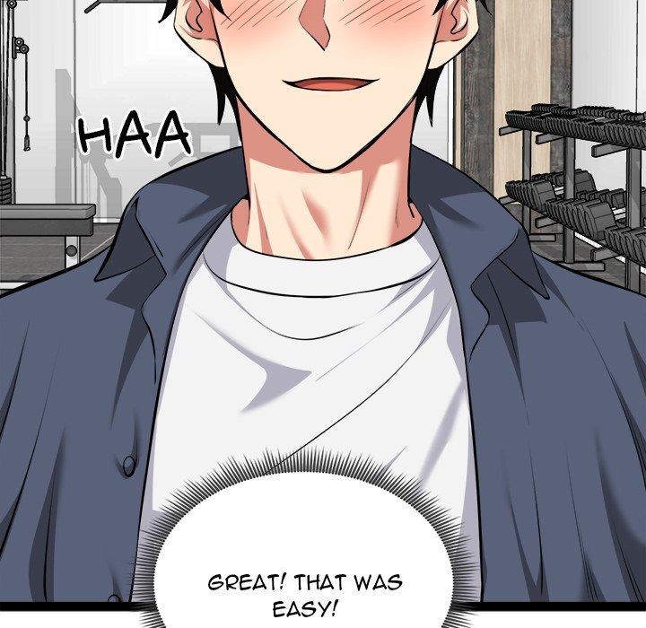 Start Game Chapter 35 - Manhwa18.com