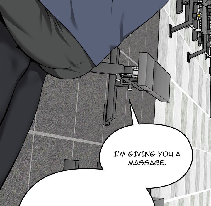 Start Game Chapter 35 - Manhwa18.com