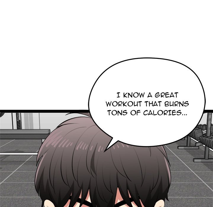 Start Game Chapter 35 - Manhwa18.com