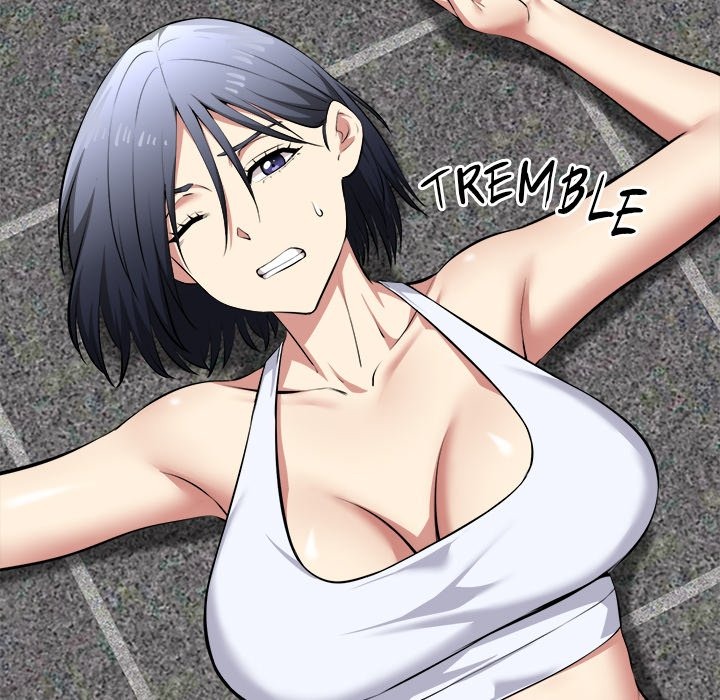 Start Game Chapter 35 - Manhwa18.com