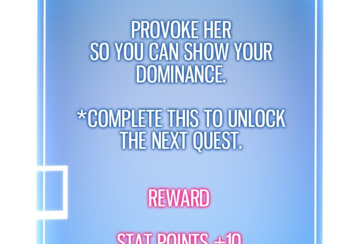 Start Game Chapter 35 - Manhwa18.com