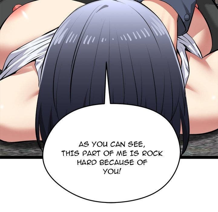 Start Game Chapter 35 - Manhwa18.com