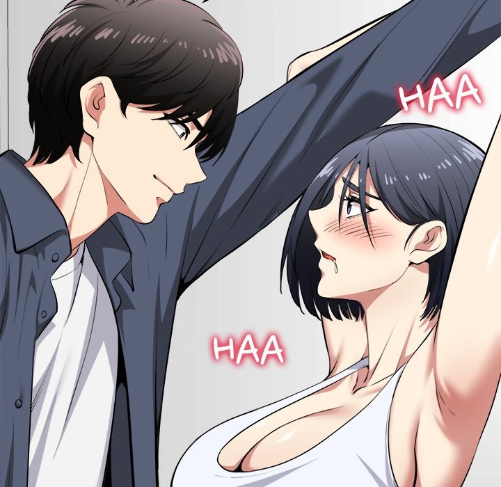 Start Game Chapter 35 - Manhwa18.com