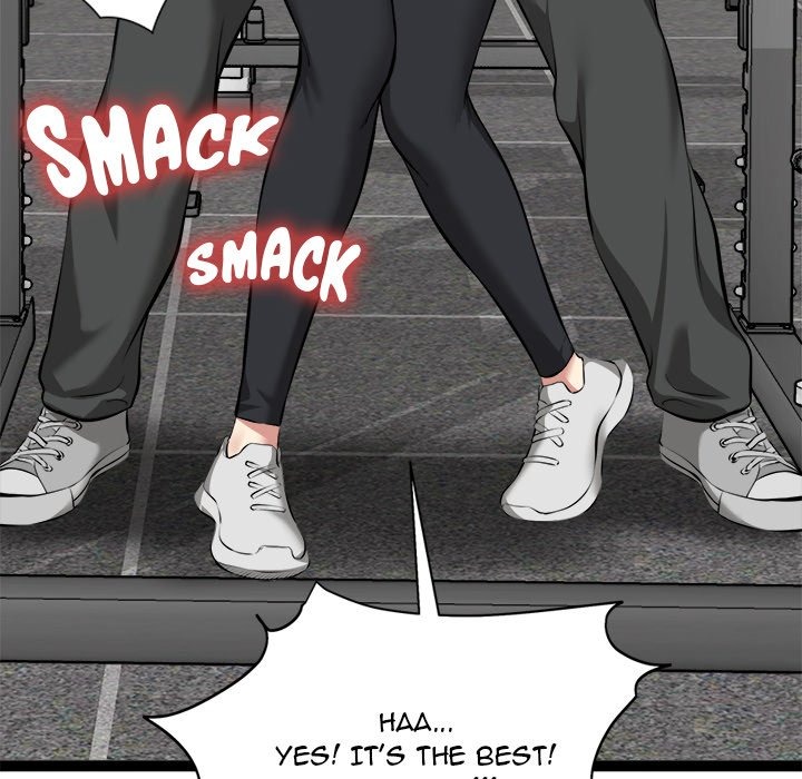 Start Game Chapter 35 - Manhwa18.com