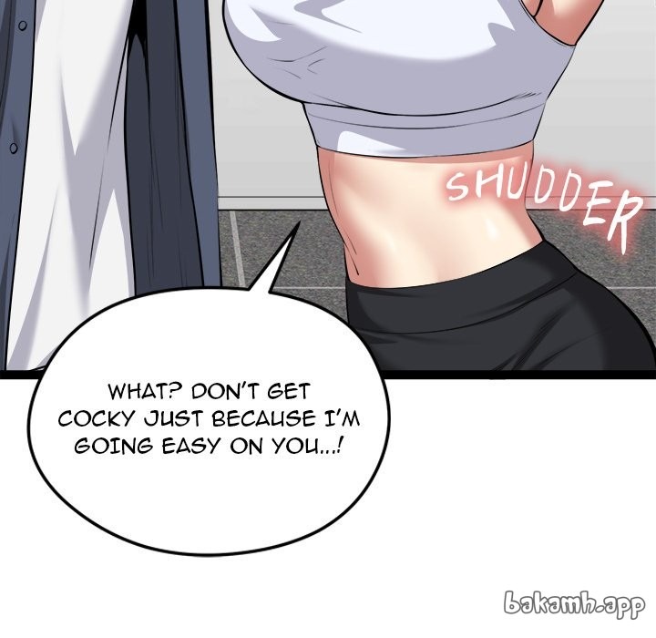 Start Game Chapter 35 - Manhwa18.com