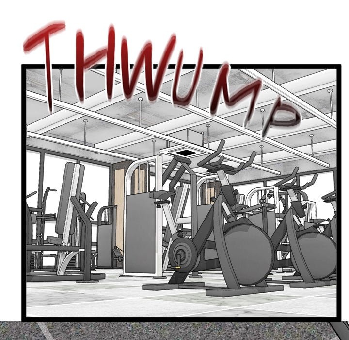 Start Game Chapter 35 - Manhwa18.com