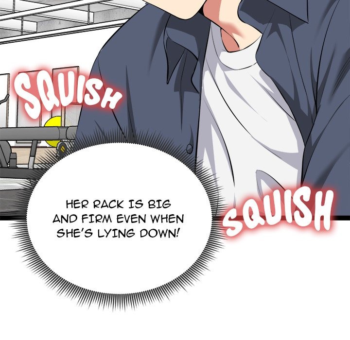 Start Game Chapter 35 - Manhwa18.com