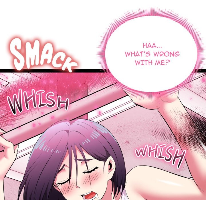 Start Game Chapter 36 - Manhwa18.com