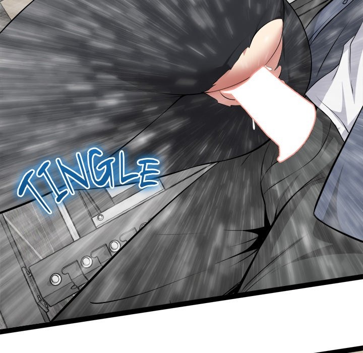 Start Game Chapter 36 - Manhwa18.com