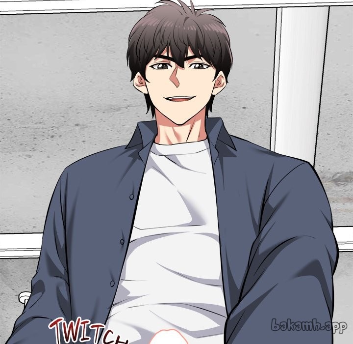 Start Game Chapter 36 - Manhwa18.com