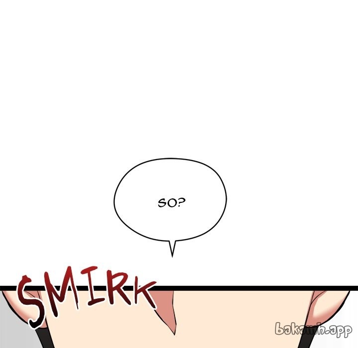 Start Game Chapter 36 - Manhwa18.com