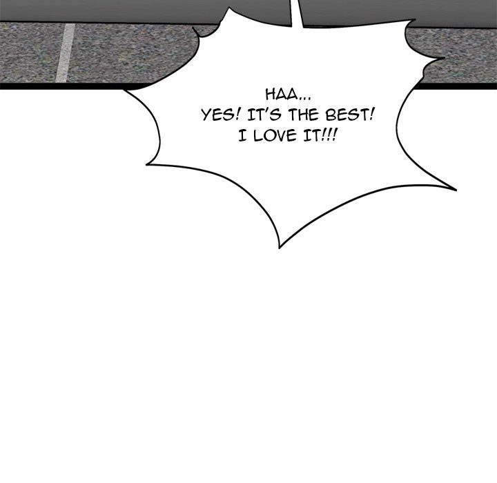 Start Game Chapter 36 - Manhwa18.com