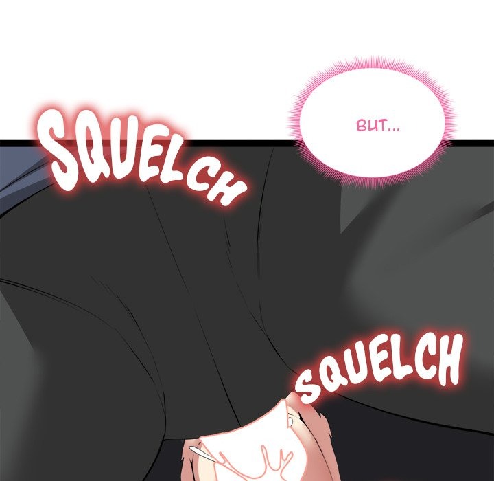 Start Game Chapter 36 - Manhwa18.com