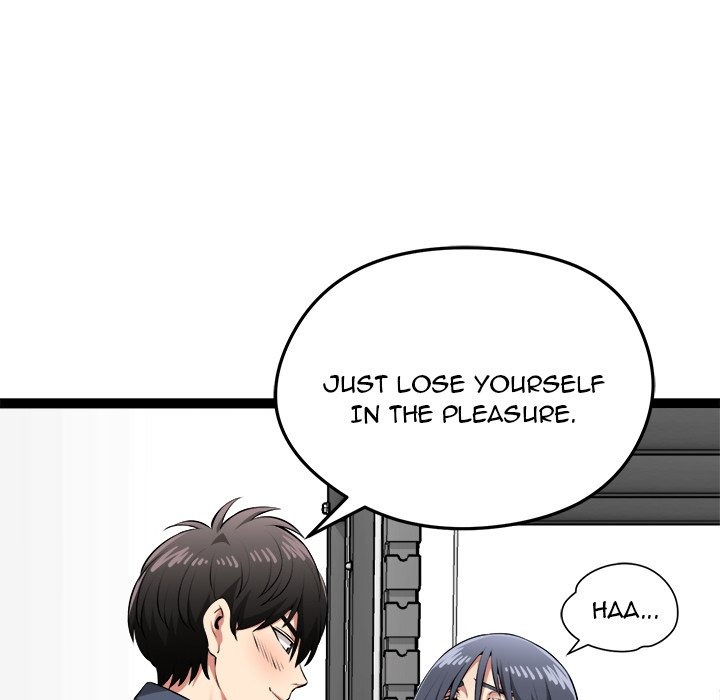 Start Game Chapter 36 - Manhwa18.com