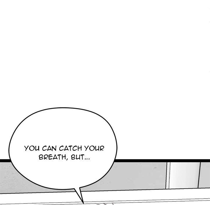 Start Game Chapter 36 - Manhwa18.com