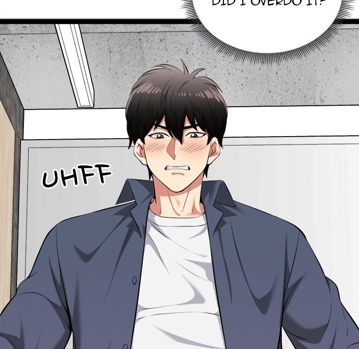 Start Game Chapter 36 - Manhwa18.com