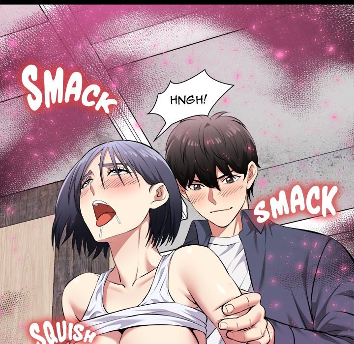 Start Game Chapter 36 - Manhwa18.com