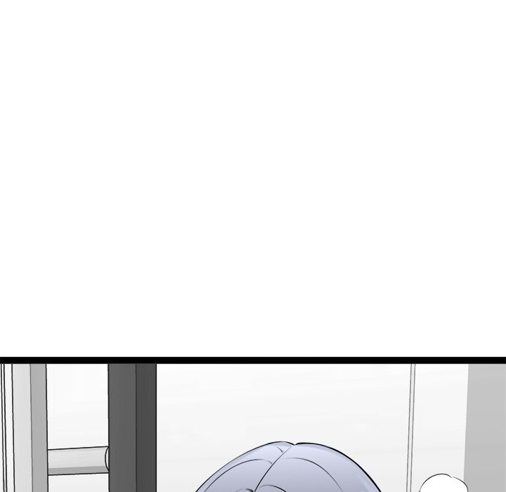 Start Game Chapter 36 - Manhwa18.com