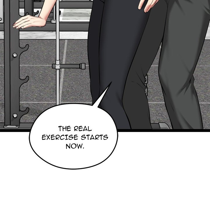 Start Game Chapter 36 - Manhwa18.com