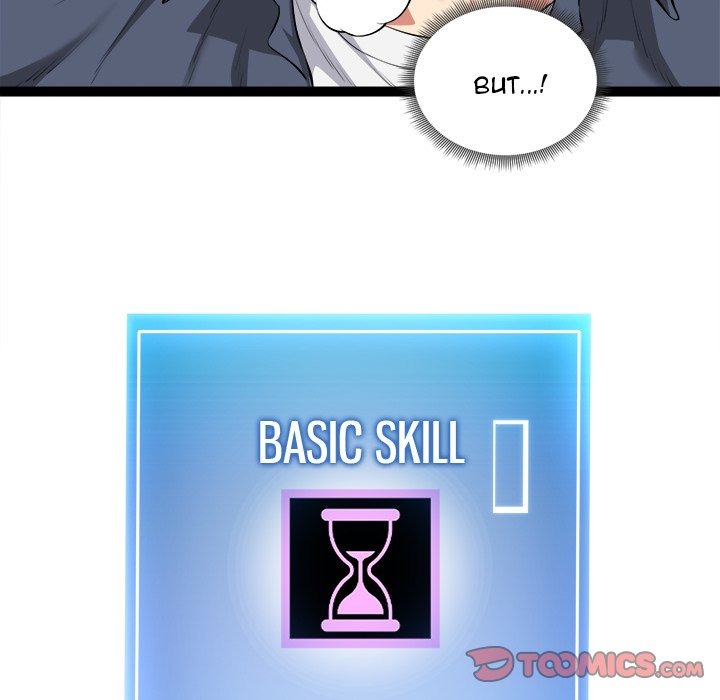 Start Game Chapter 36 - Manhwa18.com