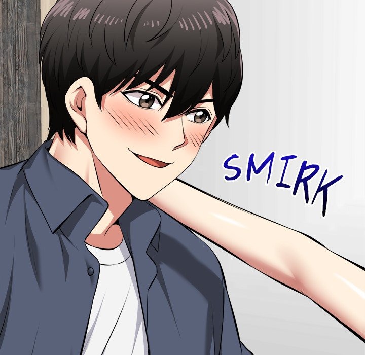 Start Game Chapter 36 - Manhwa18.com