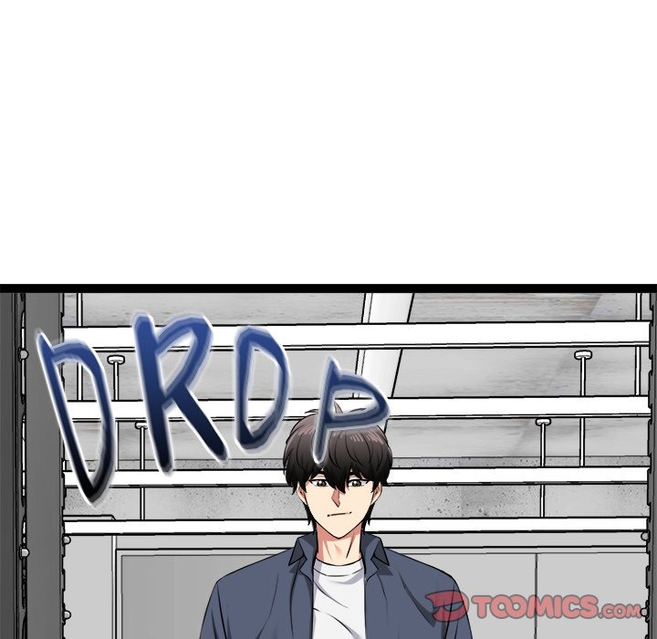 Start Game Chapter 36 - Manhwa18.com