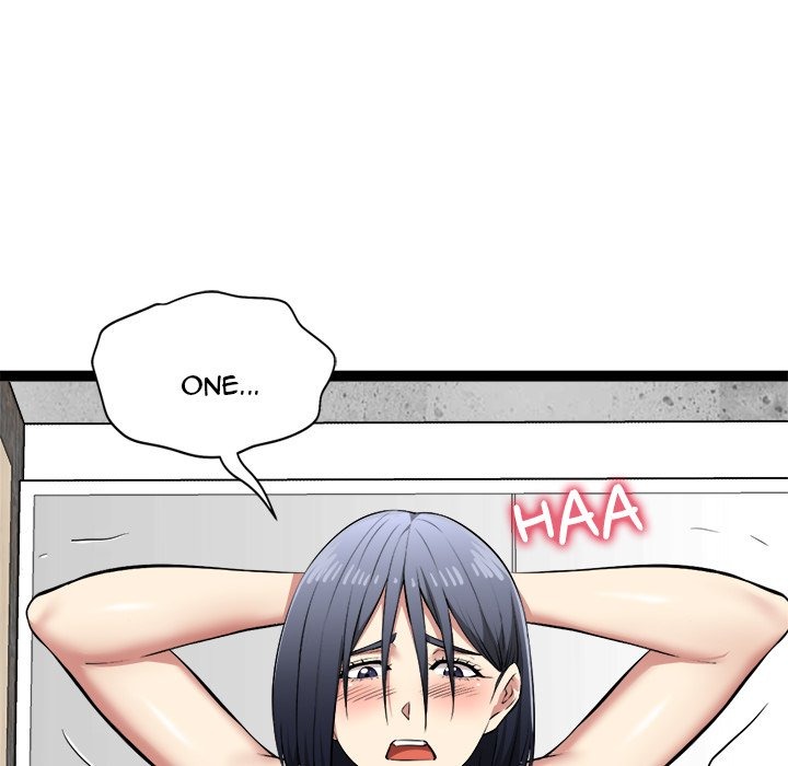 Start Game Chapter 36 - Manhwa18.com