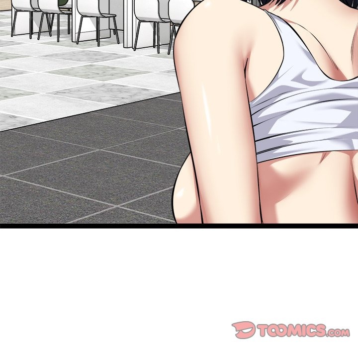 Start Game Chapter 36 - Manhwa18.com